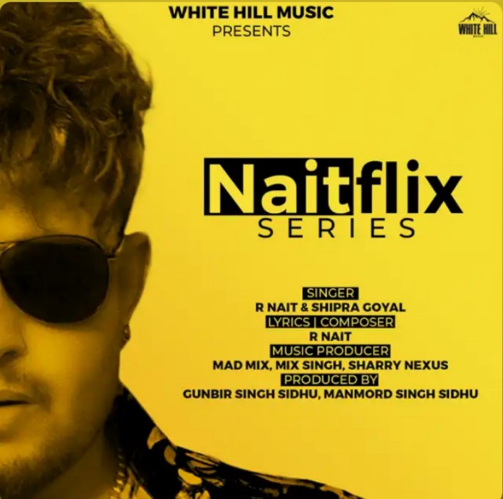 Bande Ni Theek  R Nait Shipra Goyal 